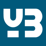 Logo YVON BOYER S.A.S